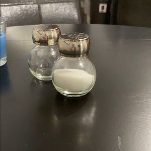 Meet your Posher, Maureen